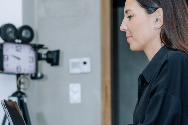 Bruit et performance au travail : quelles solutions ?