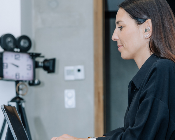 Bruit et performance au travail : quelles solutions ?