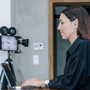 Bruit et performance au travail : quelles solutions ?
