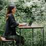 Les bienfaits des environnements calmes pour la productivité et la concentration