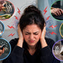 Bouchons d'oreilles pour la misophonie : comprendre le trouble et retrouver du calme au quotidien