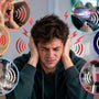 Phonophobie : quand le bruit angoisse, comment s'en préserver au quotidien