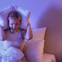 Bouchon d’oreille anti-bruit pour sommeil : le guide ultime - TO THE MOOD