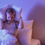 Bouchon d’oreille anti-bruit pour sommeil : le guide ultime - TO THE MOOD