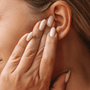 Bouchon d’oreille confort pour les sorties : fini les migraines et les acouphènes - TO THE MOOD