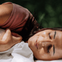 Bouchon d’oreille confortable pour dormir : pourquoi Sleep Mood ? - TO THE MOOD