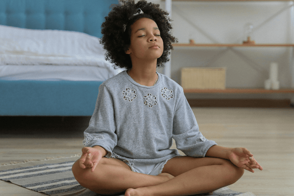Bouchon d'oreille pour enfant : apaiser le quotidien sans isolement - TO THE MOOD
