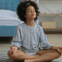 Bouchon d'oreille pour enfant : apaiser le quotidien sans isolement - TO THE MOOD