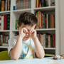 Bouchon d'oreille pour enfant et TDAH : un outil d’apaisement au quotidien - TO THE MOOD