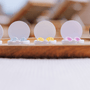 Bouchon d’oreille réutilisable en silicone : durable et efficace - TO THE MOOD