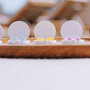 Bouchon d’oreille réutilisable en silicone : durable et efficace - TO THE MOOD
