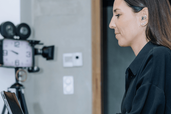 Bruit et performance au travail : quelles solutions ? - TO THE MOOD