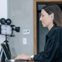 Bruit et performance au travail : quelles solutions ? - TO THE MOOD