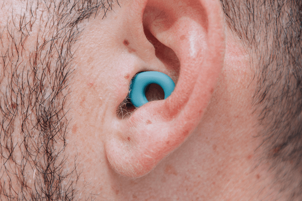 Focus Mood : rester concentré au bureau… et protégé à moto le week-end - TO THE MOOD