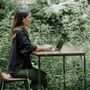 Les bienfaits des environnements calmes pour la productivité et la concentration - TO THE MOOD