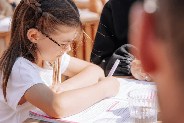 Protection auditive et autisme : quelles solutions pour l’hypersensibilité au bruit ?