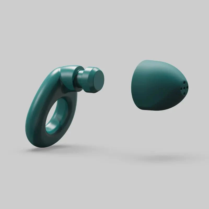 bouchon d'oreille anti-bruit travail​ 