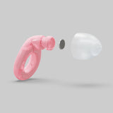 CLEAR MOOD - TO THE MOOD