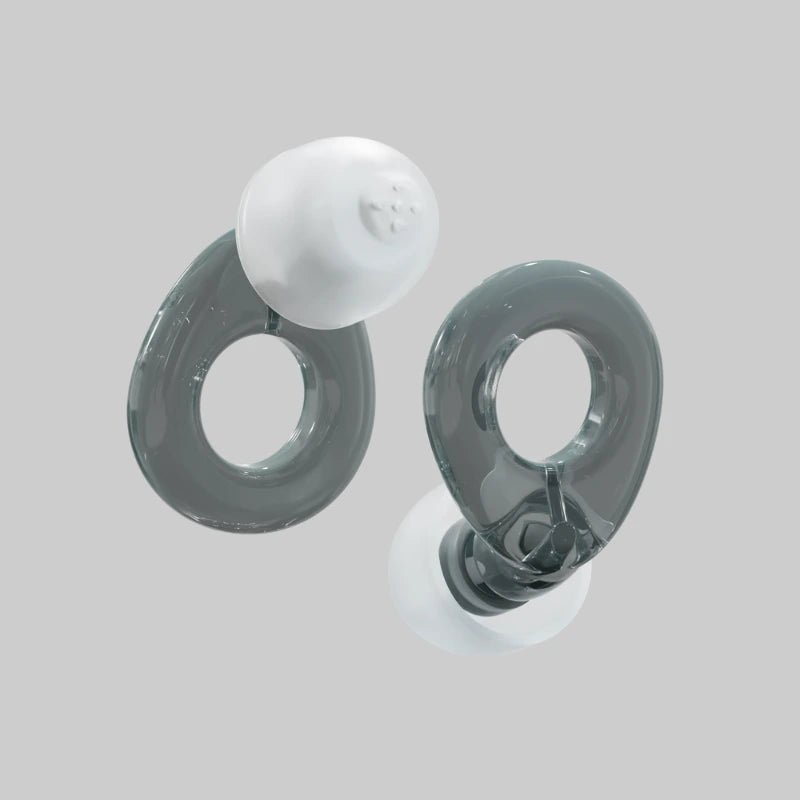 CLEAR MOOD - TO THE MOOD