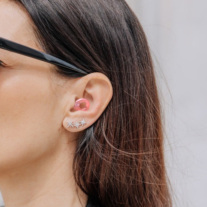 CLEAR MOOD - TO THE MOOD