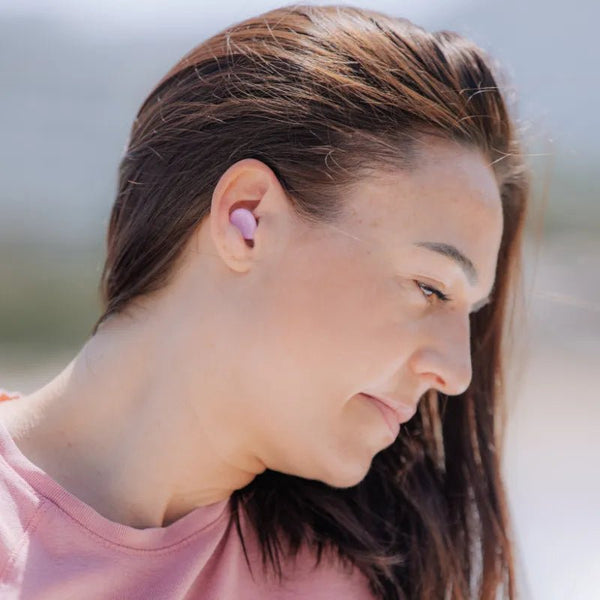 FAMILY BOX - TO THE MOOD