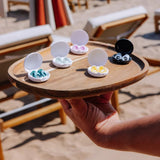 FAMILY BOX - TO THE MOOD