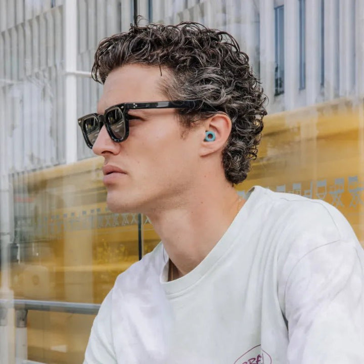 FAMILY BOX - TO THE MOOD