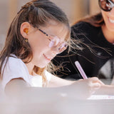 FAMILY BOX - TO THE MOOD