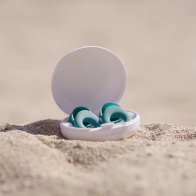 FAMILY BOX - TO THE MOOD