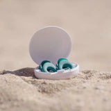 FAMILY BOX - TO THE MOOD