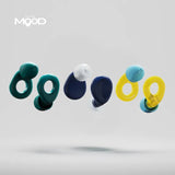 FAMILY MOOD - TO THE MOOD