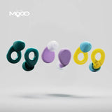 FAMILY MOOD - TO THE MOOD