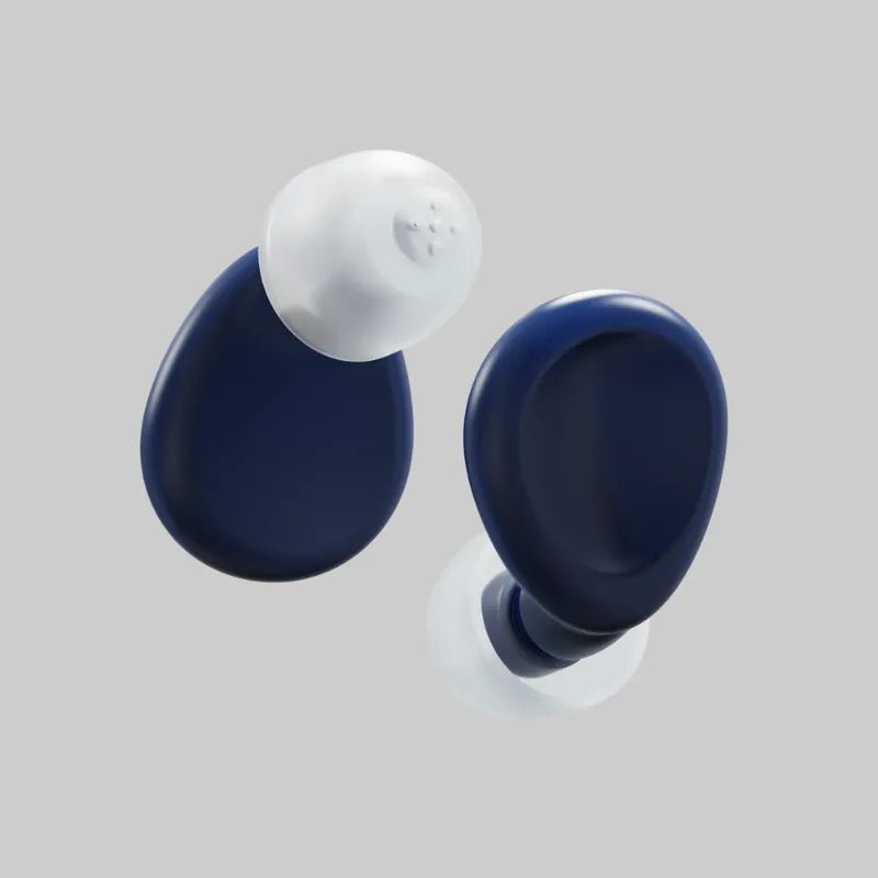 FAMILY MOOD - TO THE MOOD