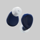 FAMILY MOOD - TO THE MOOD