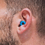 FOCUS MOOD - TO THE MOOD