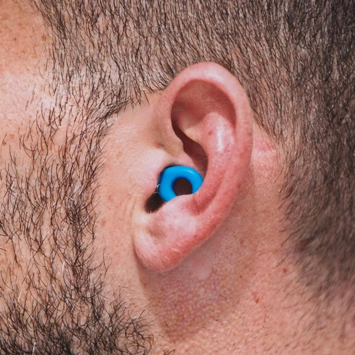 FOCUS MOOD - TO THE MOOD