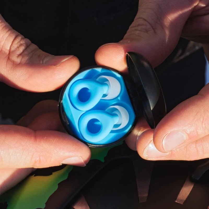 FOCUS MOOD - TO THE MOOD