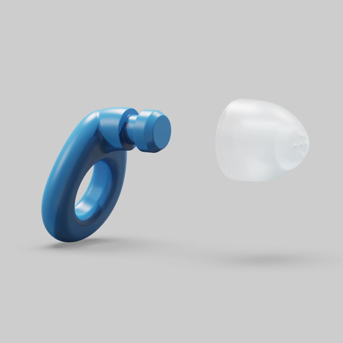 FOCUS MOOD VBA - TO THE MOOD