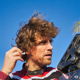 FOCUS MOOD VBA - TO THE MOOD