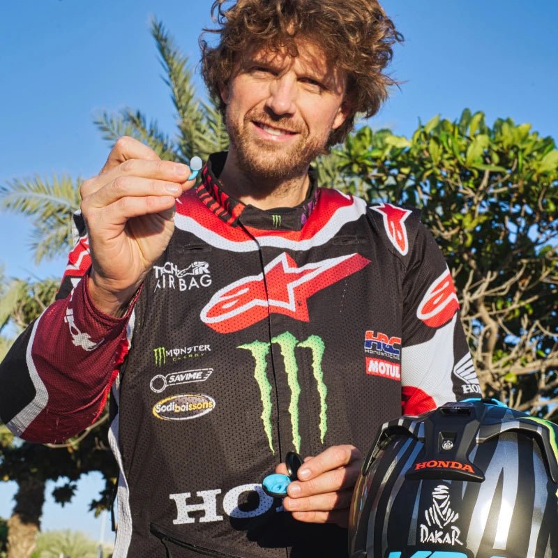 FOCUS MOOD VBA - TO THE MOOD