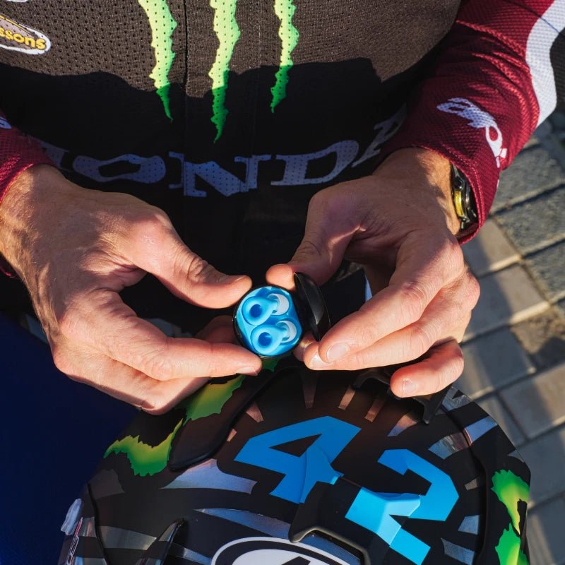 FOCUS MOOD VBA - TO THE MOOD