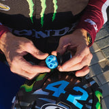 FOCUS MOOD VBA - TO THE MOOD