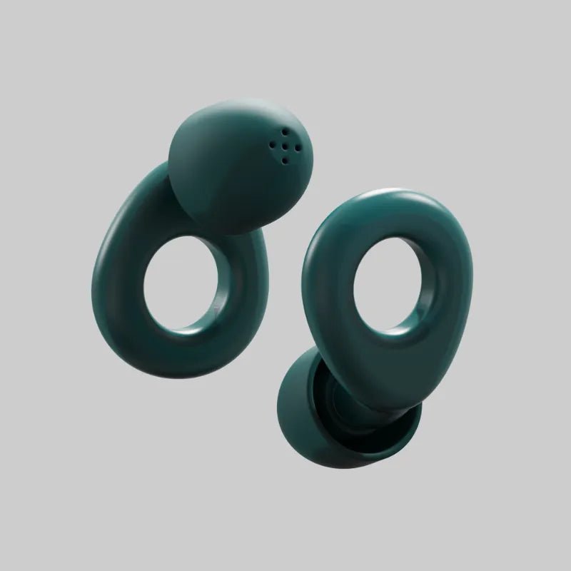 FOCUS MOOD VBA - TO THE MOOD