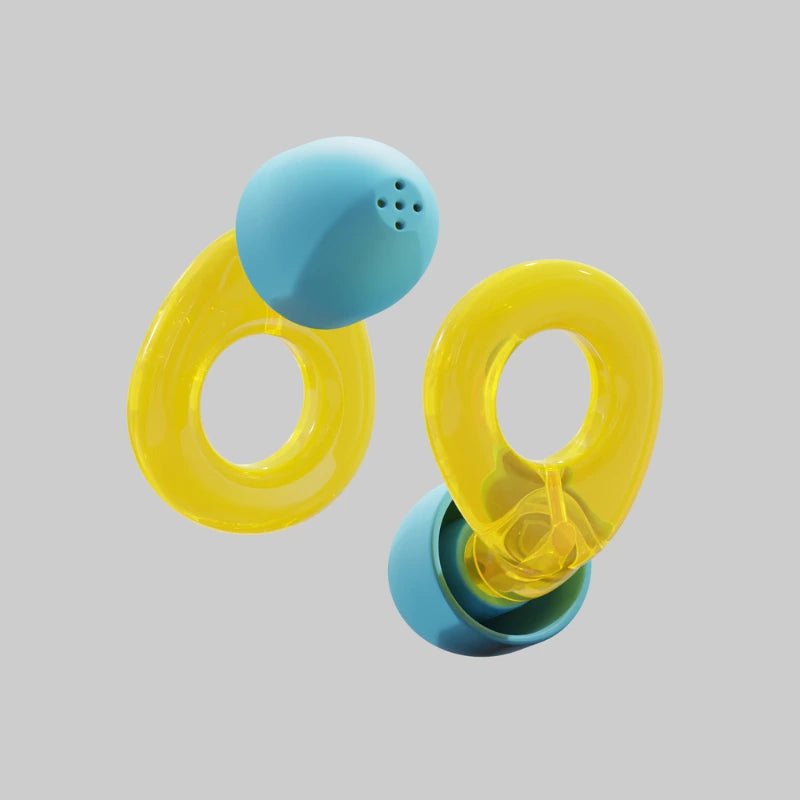 KIDS MOOD - TO THE MOOD