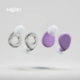 NIGHT MOOD - TO THE MOOD