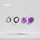 NIGHT MOOD - TO THE MOOD