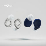 NIGHT MOOD - TO THE MOOD