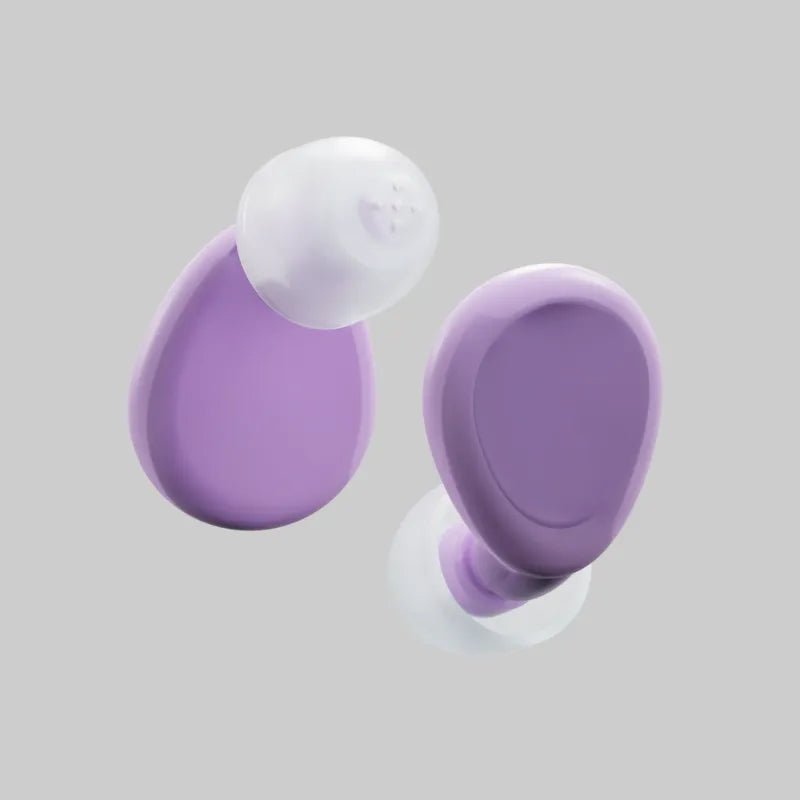 PERFORMANCE MOOD - TO THE MOOD