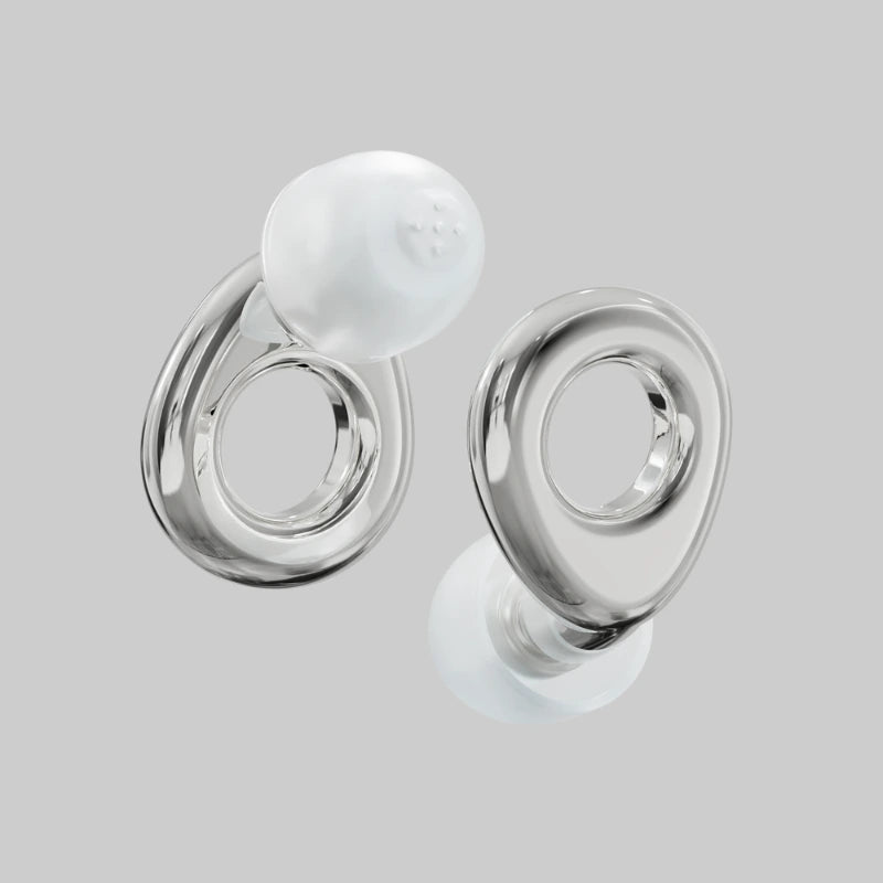 ROCK MOOD - TO THE MOOD