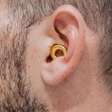 ROCK MOOD - TO THE MOOD